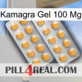 Kamagra Gel 100 Mg levitra2